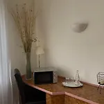 Am Park - Krefeld - Duesseldorf 3*