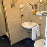 Hotel Am Park - Krefeld - Duesseldorf Willich
