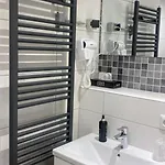 Am Park - Krefeld - Duesseldorf 3*