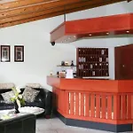Am Park - Krefeld - Duesseldorf 3*