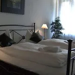 Am Park - Krefeld - Duesseldorf Willich
