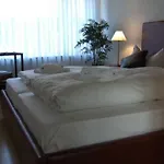 Hotel Am Park - Krefeld - Duesseldorf