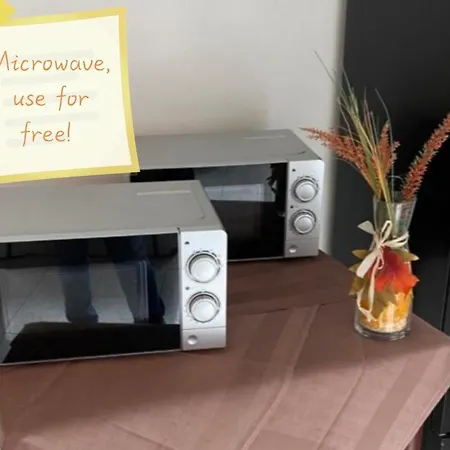 Am Park - Krefeld - Duesseldorf 3* Willich