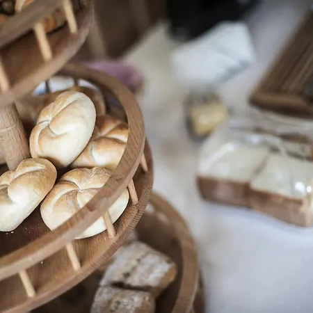 Am Park - Krefeld - Duesseldorf