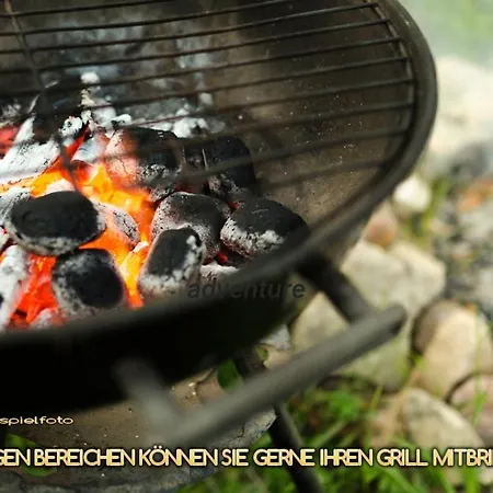 Am Park - Krefeld - Düsseldorf Hotel