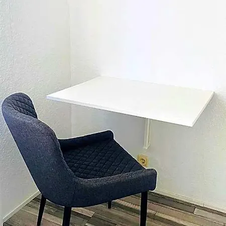 Hotel Am Park - Willich - Duesseldorf - Krefeld Hotel 3*