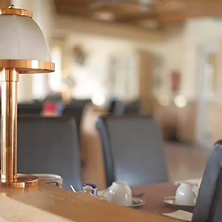 Hotel Hotel Am Park - Willich - Duesseldorf - Krefeld Willich