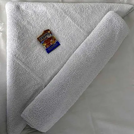 Hotel Hotel Am Park - Willich - Duesseldorf - Krefeld Willich