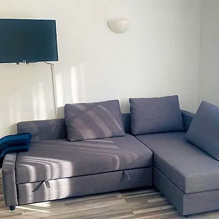 Hotel Am Park - Willich - Duesseldorf - Krefeld Hotel 3*