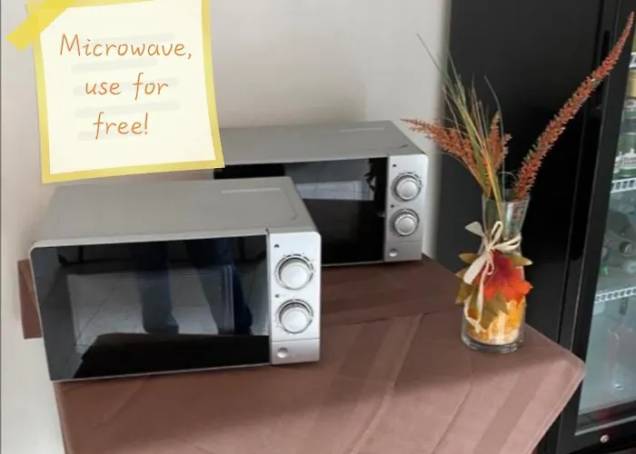 Am Park - Krefeld - Düsseldorf 3* Willich