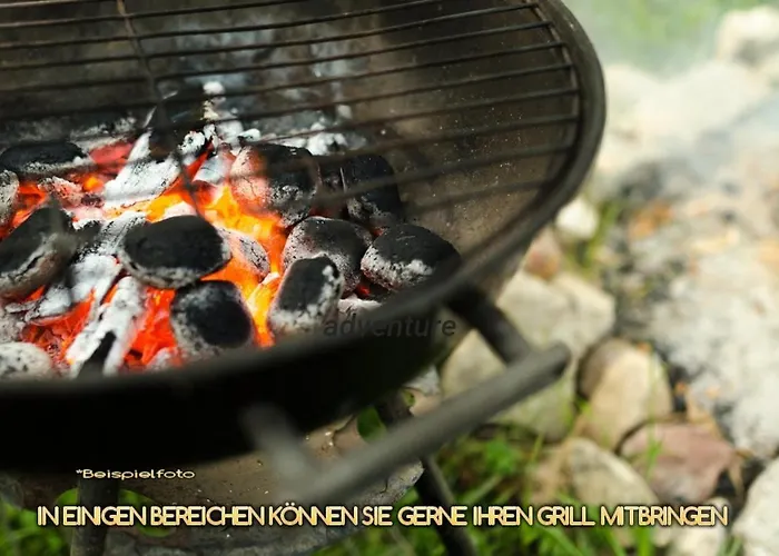 Am Park - Krefeld - Düsseldorf Hotel